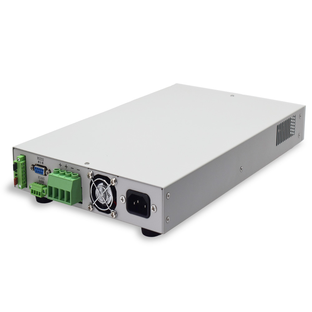 Programmable 30V 20A 60V 10A 1 - огляд і ціна Programmable Dc Power Supply 30V 10A