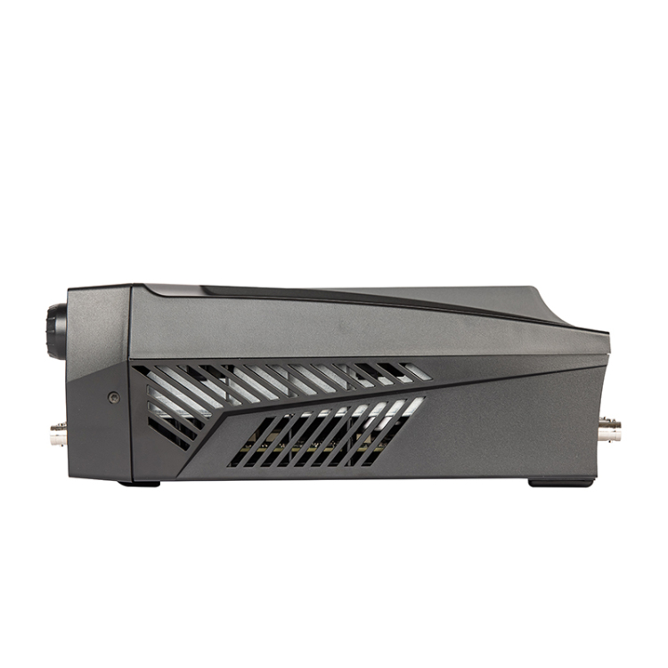 1PC NEW Rigol DG992 - 2 Channe - огляд і ціна Function Arbitrary Waveform Generator