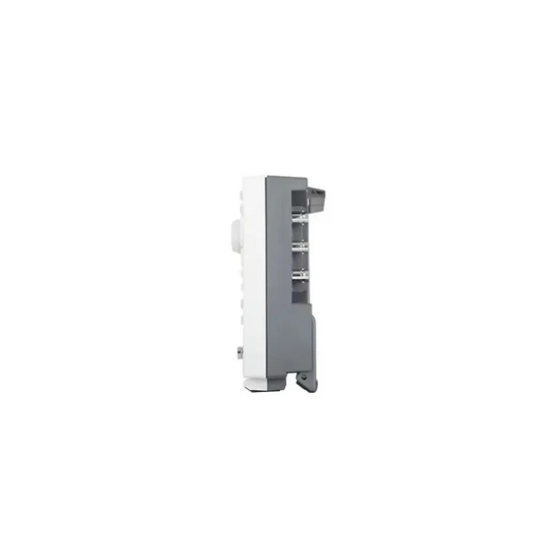 DG822 Pro Arbitrary Waveform G - огляд і ціна Function Arbitrary Waveform Generator