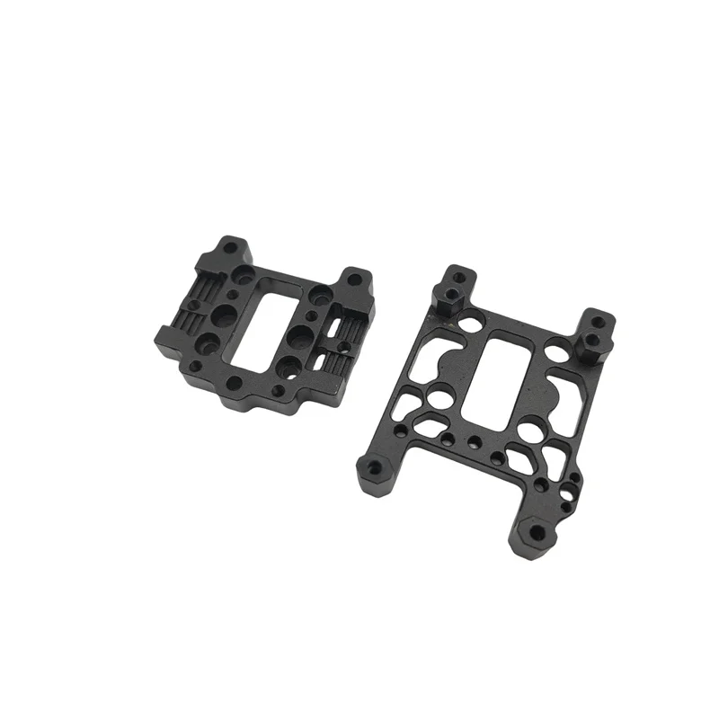 Voron 2.4 R2/Trident CNC X Car - огляд і ціна Voron 2.4 R2 Kit