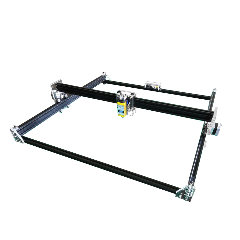 For Hot Selling Power DIY Mini - огляд і ціна Mini Laser Engraver Cnc Router