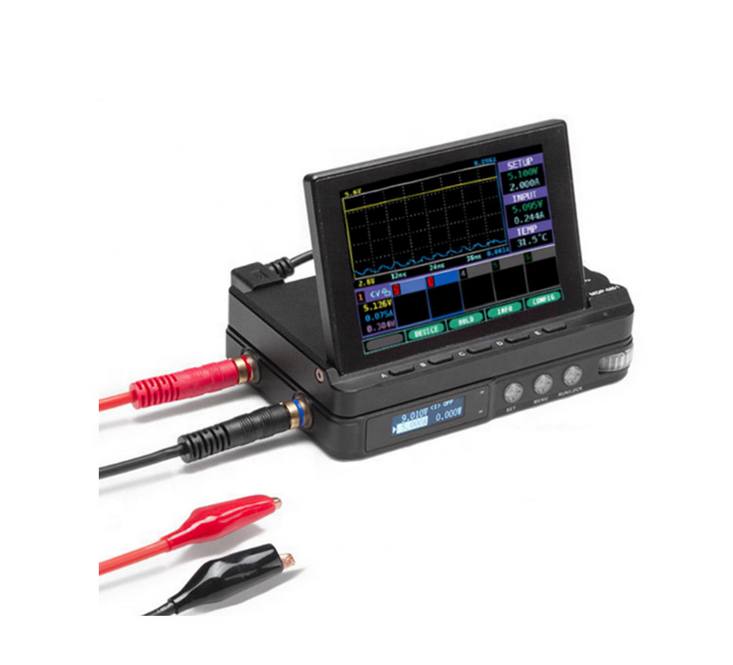 MDP-P905 30V 5A Adjustable Dig - огляд і ціна Linear Lab Power Supply Adjustable