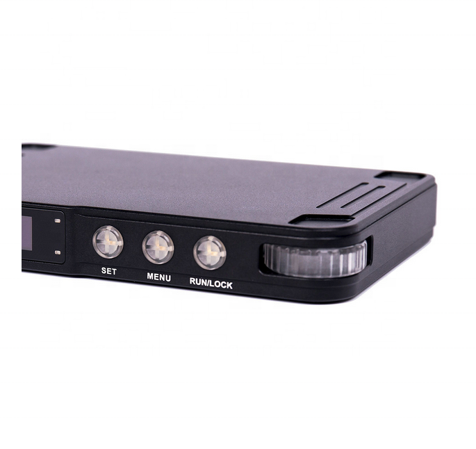 MDP-P905 30V 5A Adjustable Dig - огляд і ціна Linear Lab Power Supply Adjustable